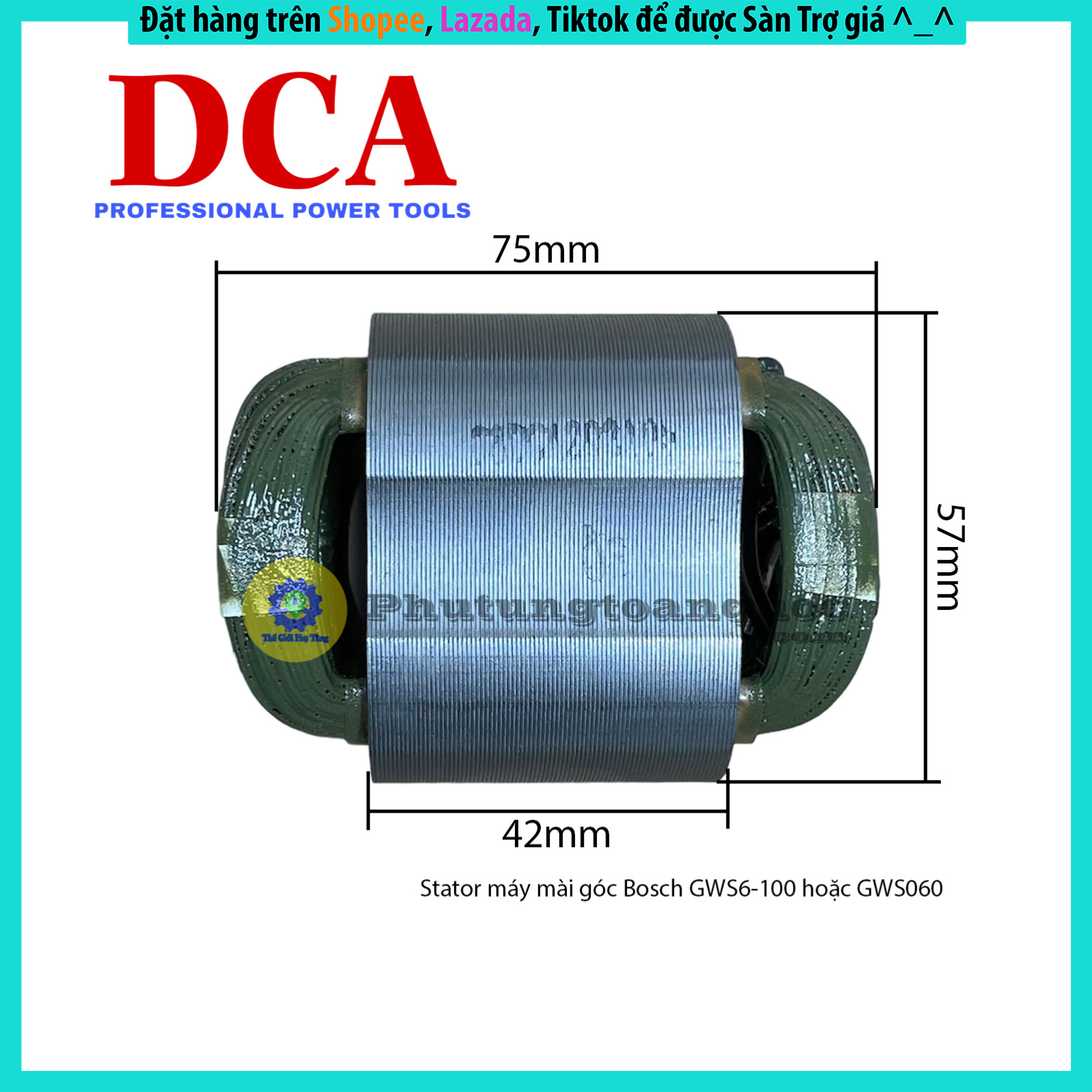 2023_08_24_00_53_IMG_0840