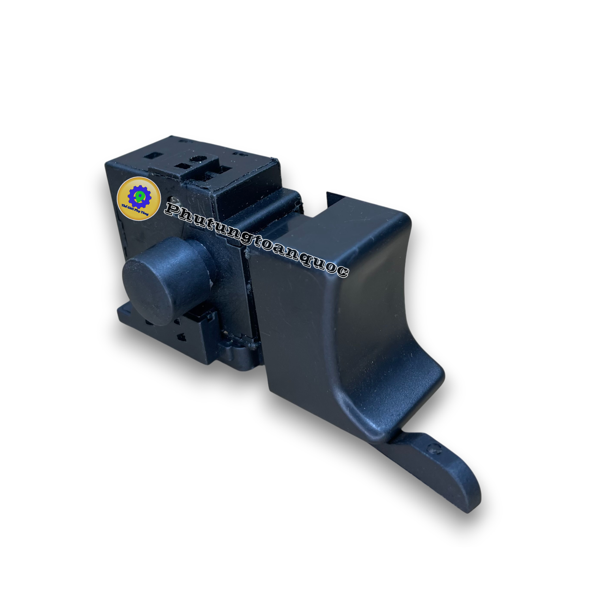 Công tắc khoan 13 MT811 (4)