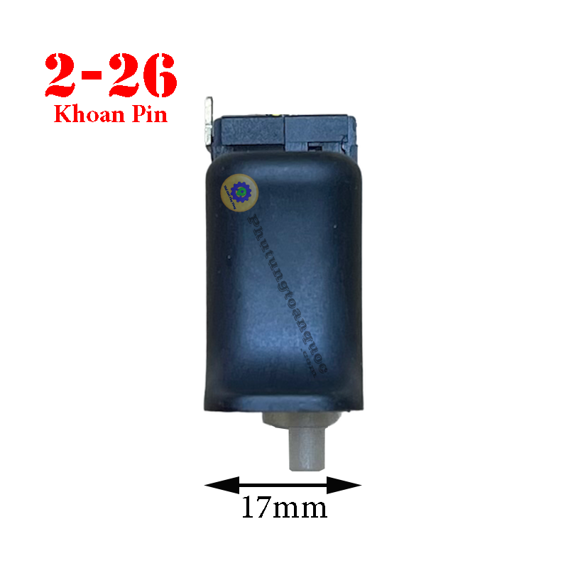Công tắc máy khoan pin 2-26 (3)