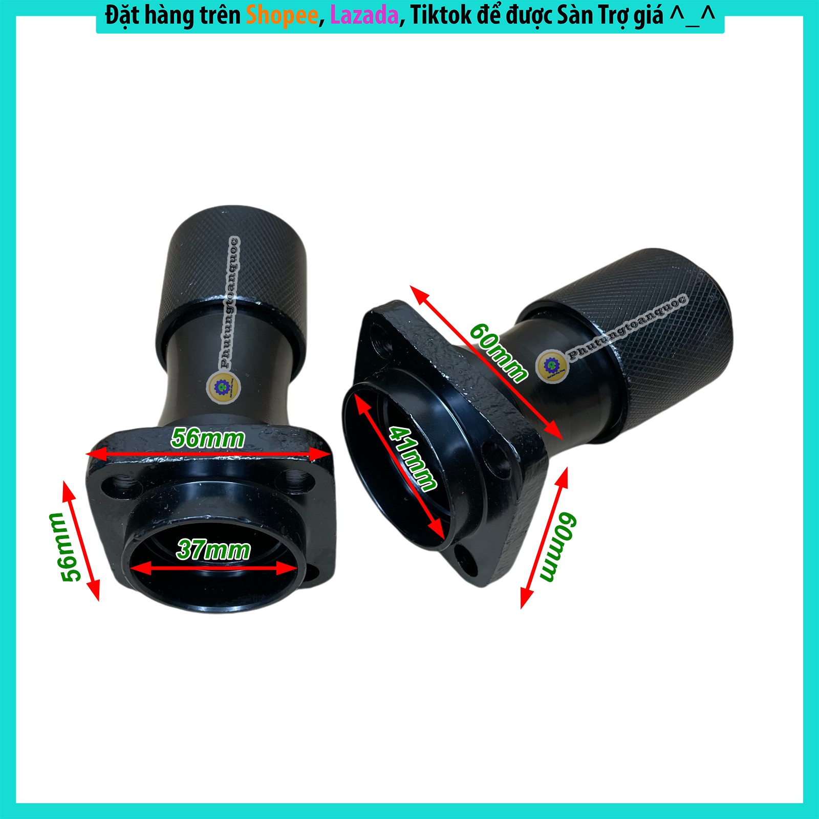 Dau-bi-may-duc-0810-6