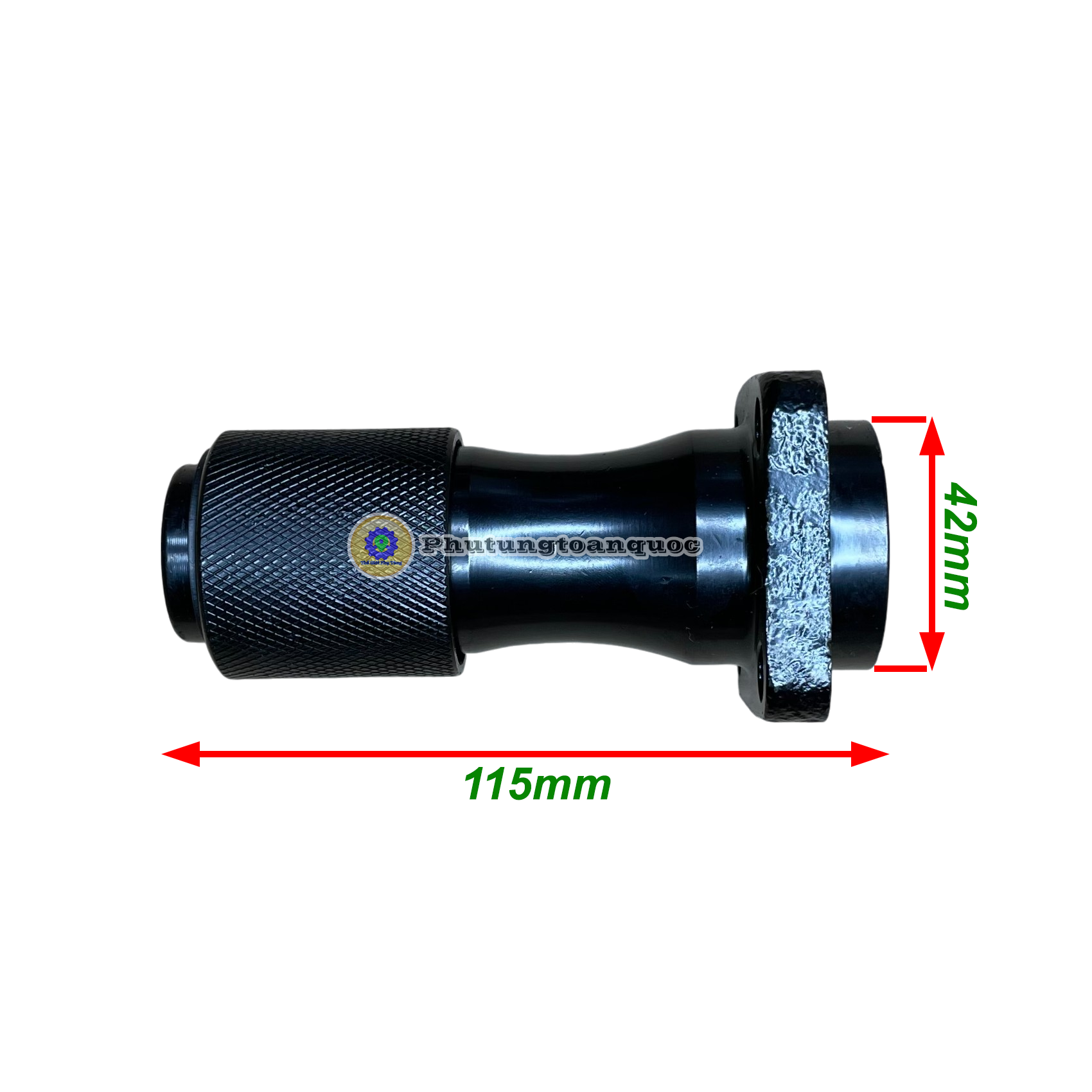 Đầu bi máy đục 0810 (7)
