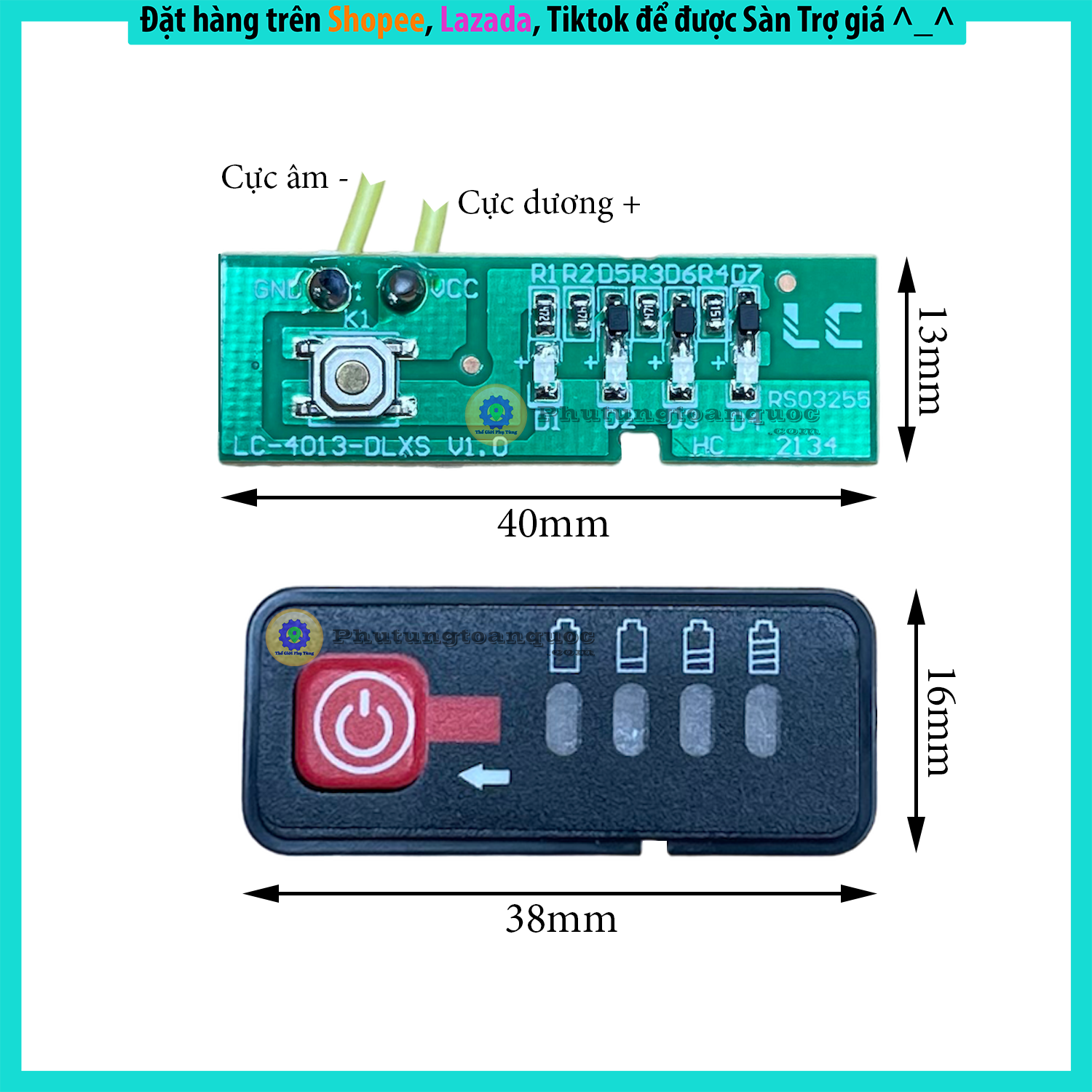 Mach-bao-pin-10-cell-15-cell-20-cell-2
