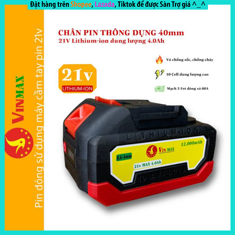Pin-21v-dong-12000mAh-5-768x768