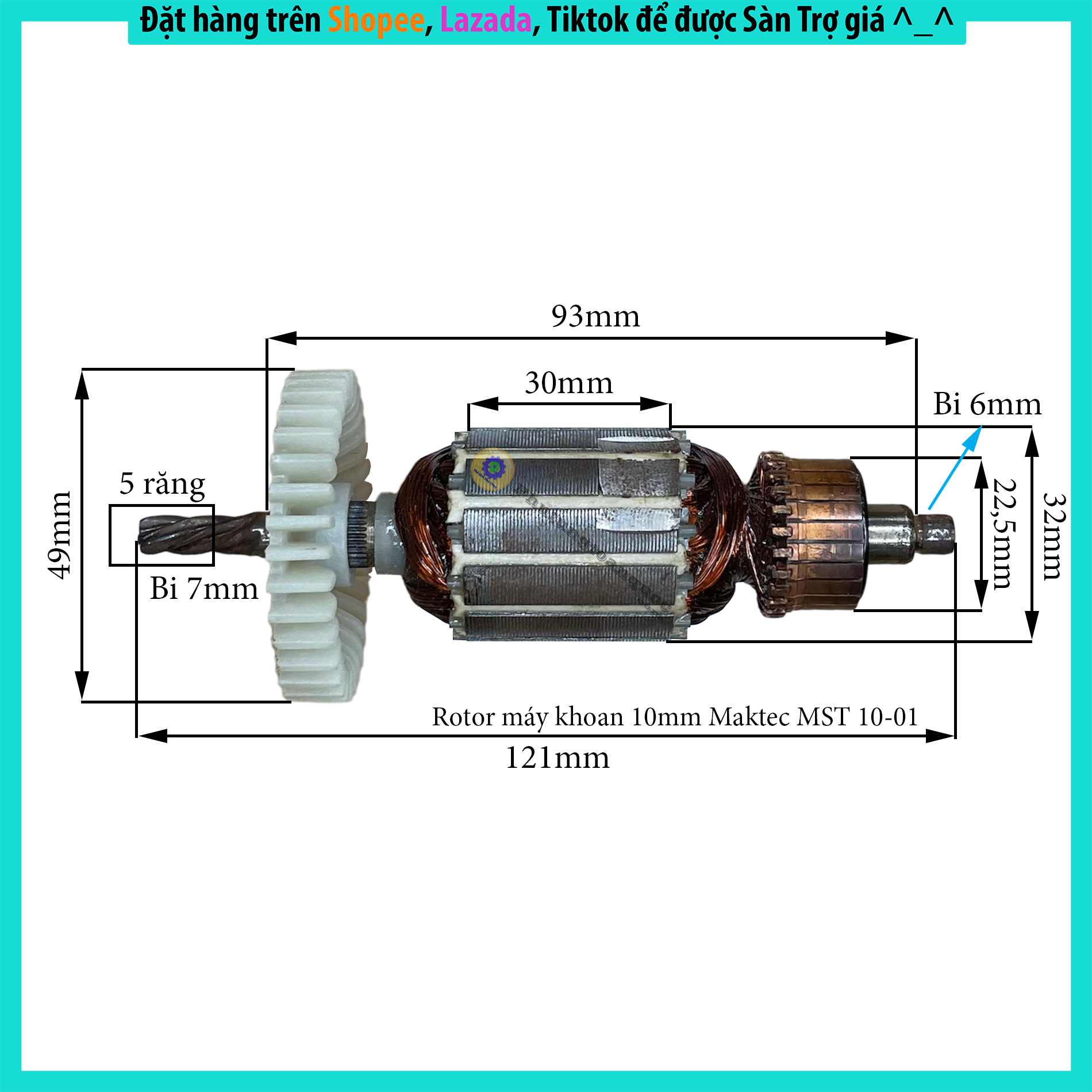 Rotor-may-khoan-master-MST-10-01