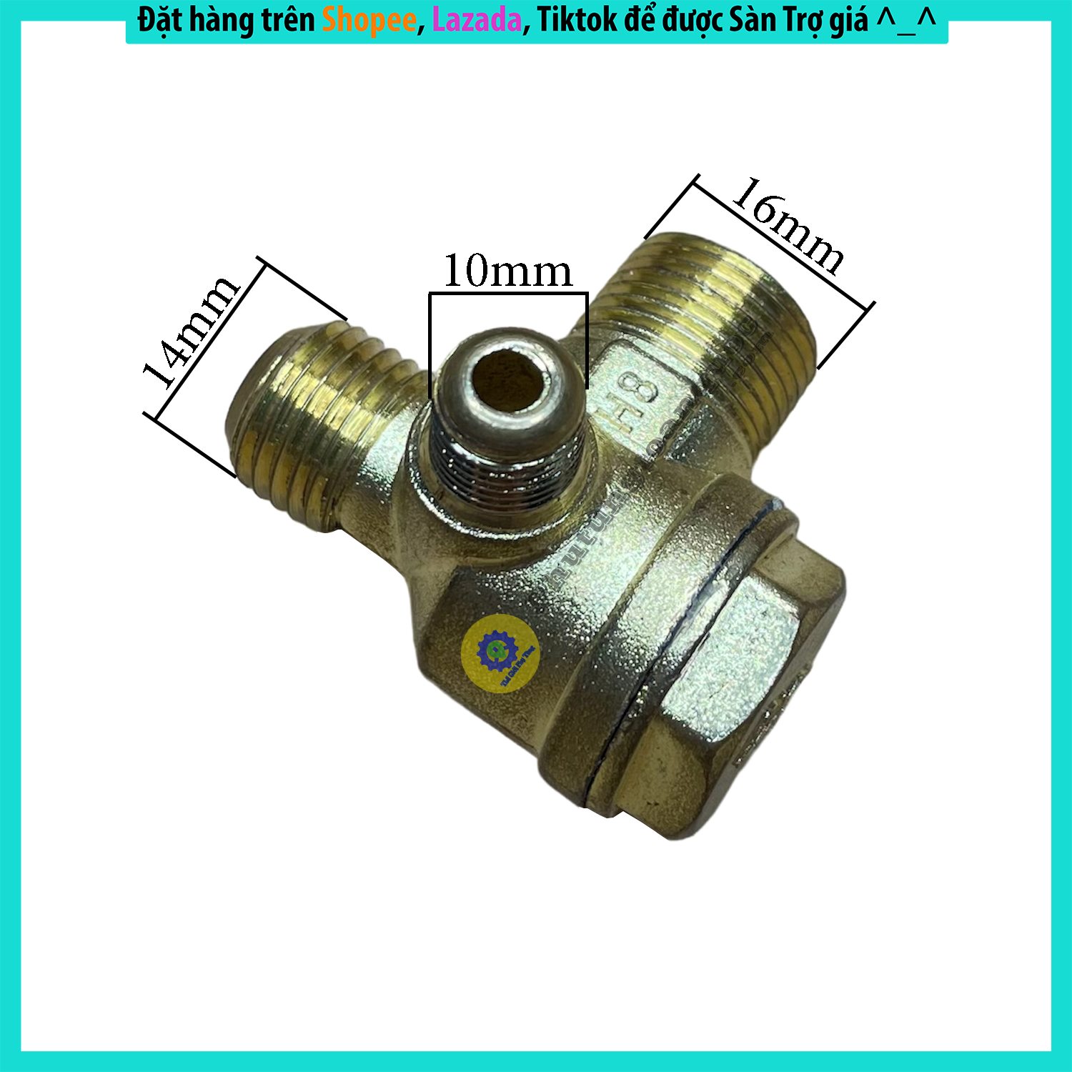 VAN-mot-chieu-Khong-dau-1