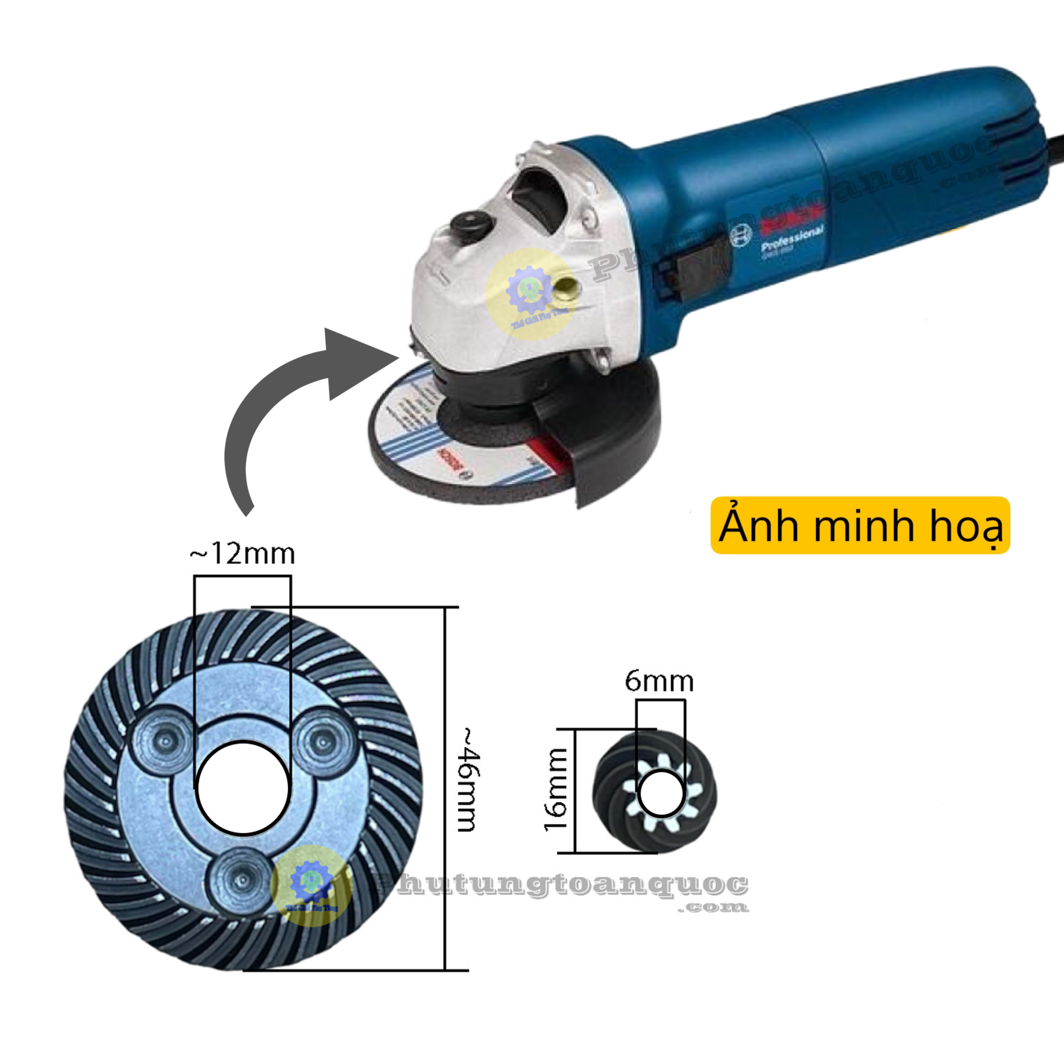 banh răng 6-100 chéo (1)