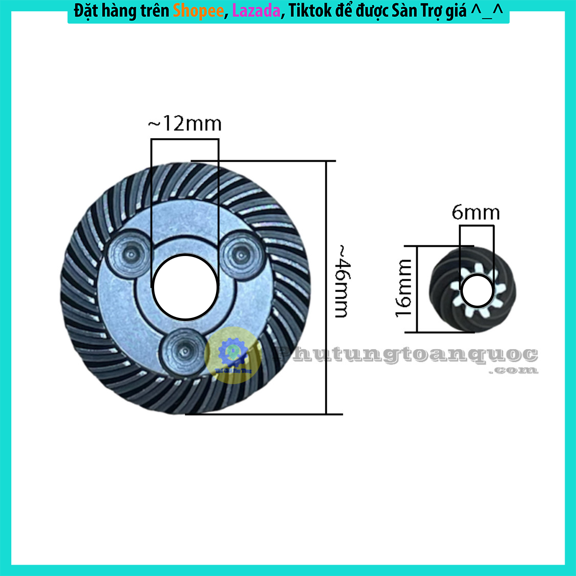 banh-rang-6-100-cheo-2