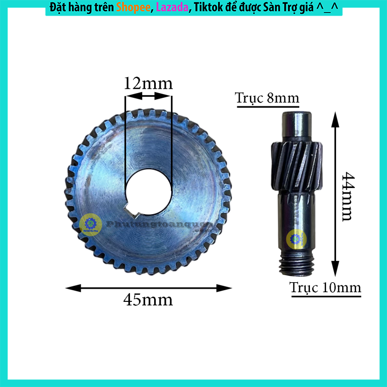 banh-rang-cha-nham-bang-Makita-9403-1-768x768