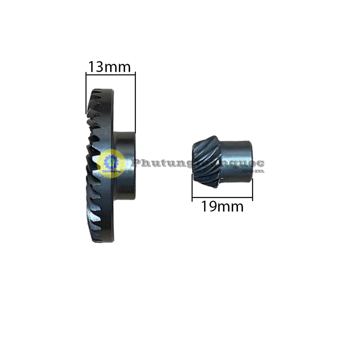 bánh rắng dewalt 803 (2)