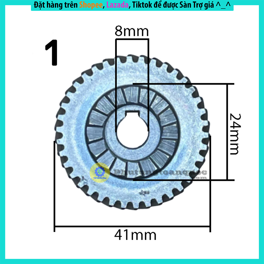 banh-rang-may-khoan-bosch-13re-2