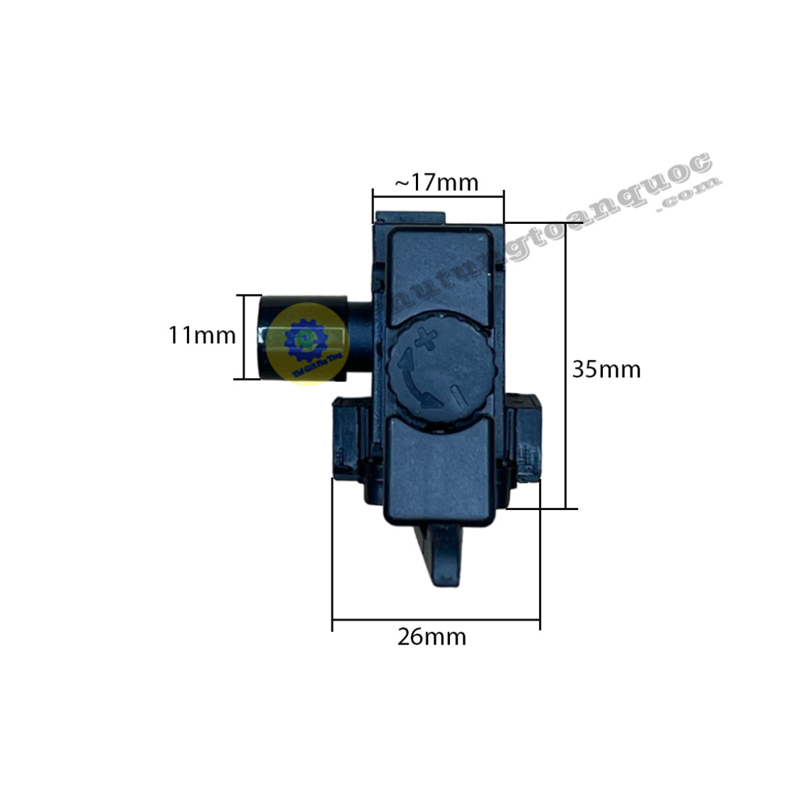 công tắc chunghop dẹp (3)