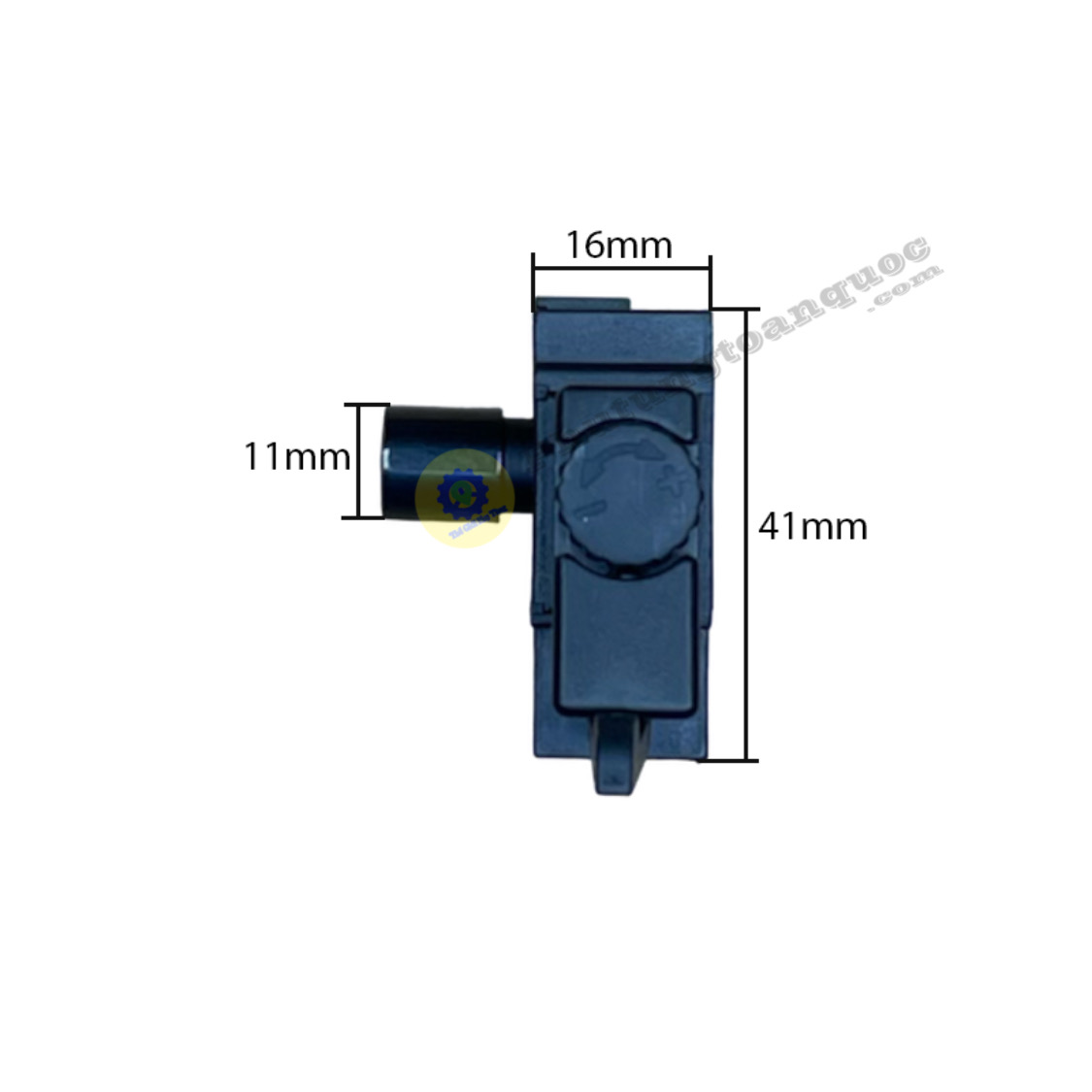 công tắc chunghop vuông (3)