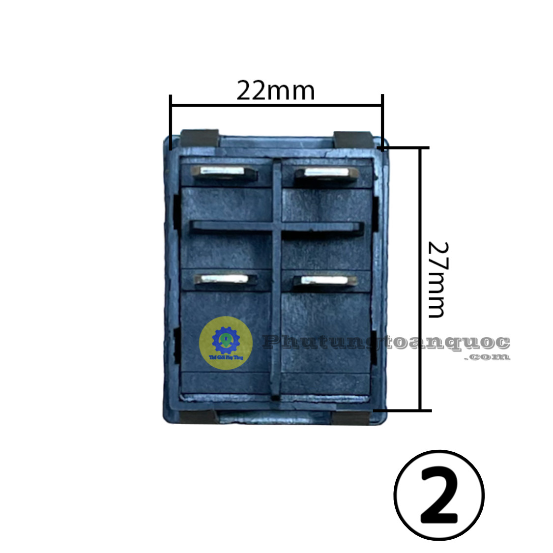 công tắc máy hàn điện (4)