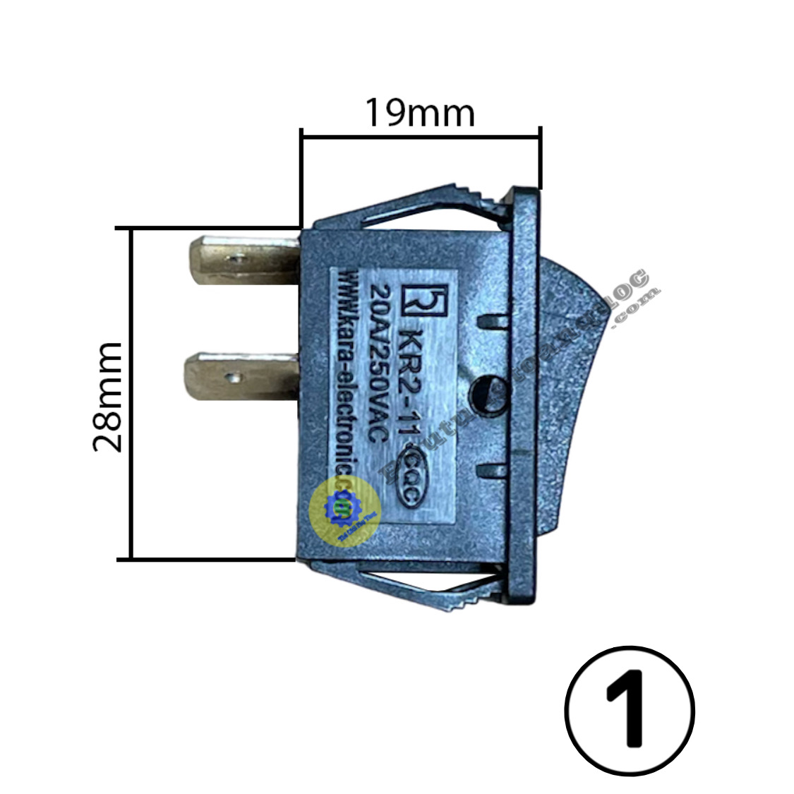 công tắc máy hàn điện (6)