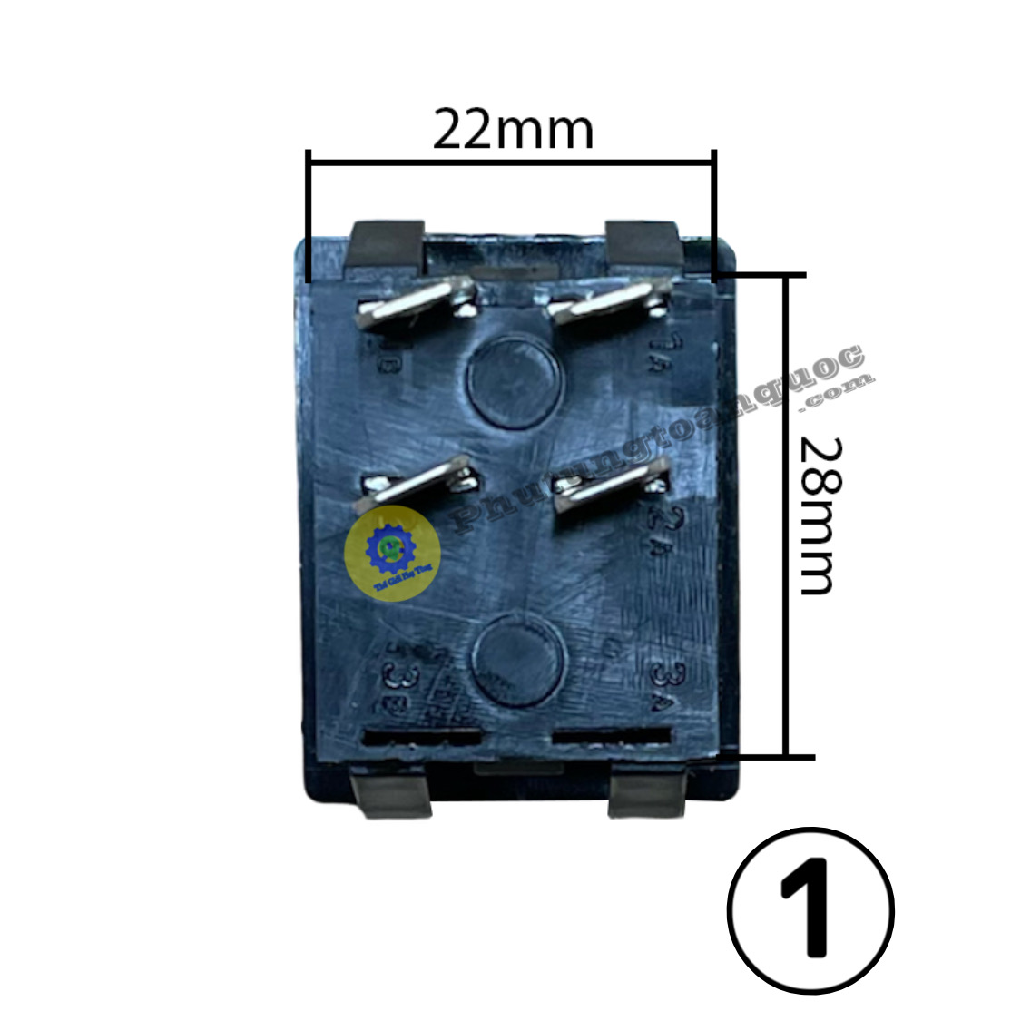 công tắc máy hàn điện (7)