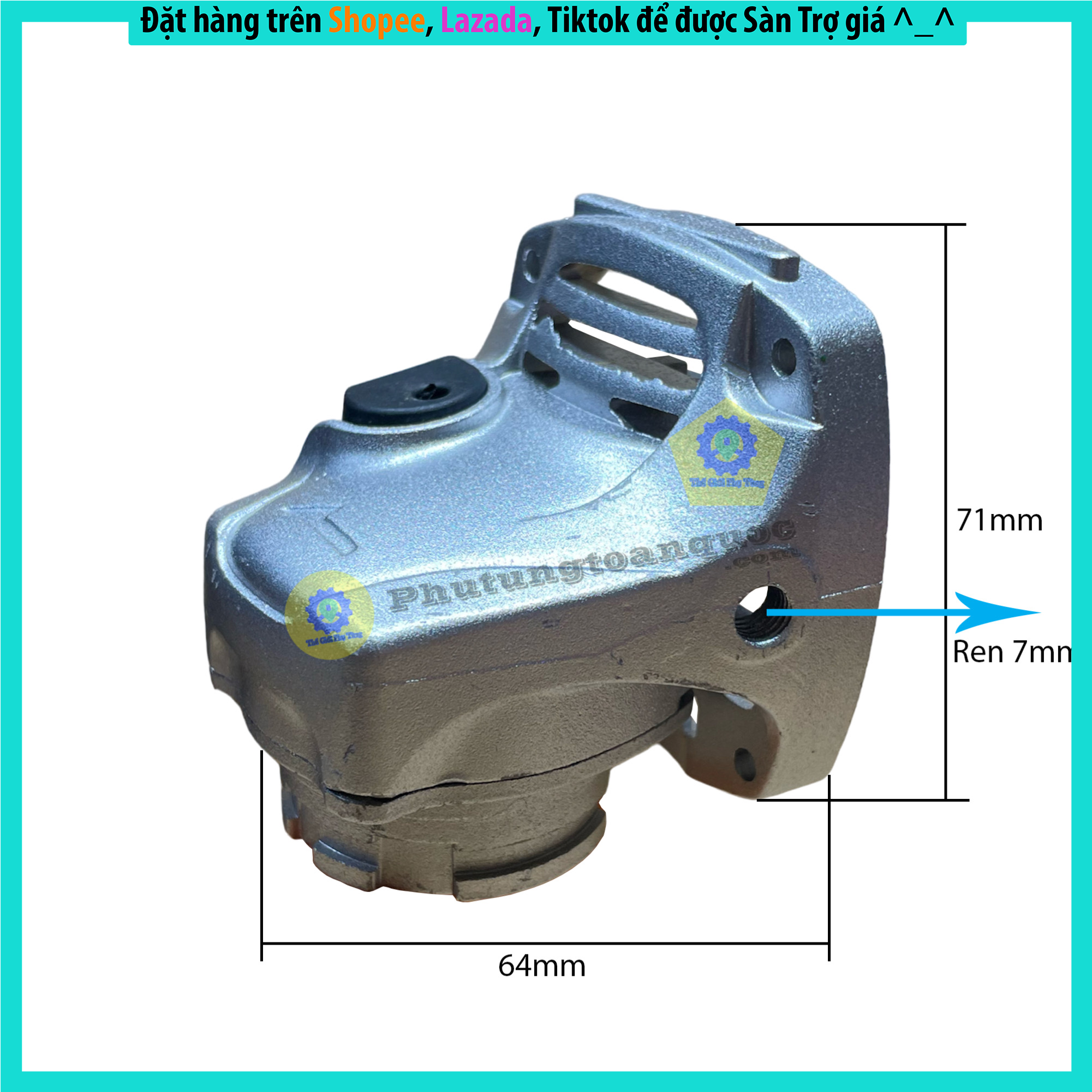 dau-nhom-may-mai-4030-1