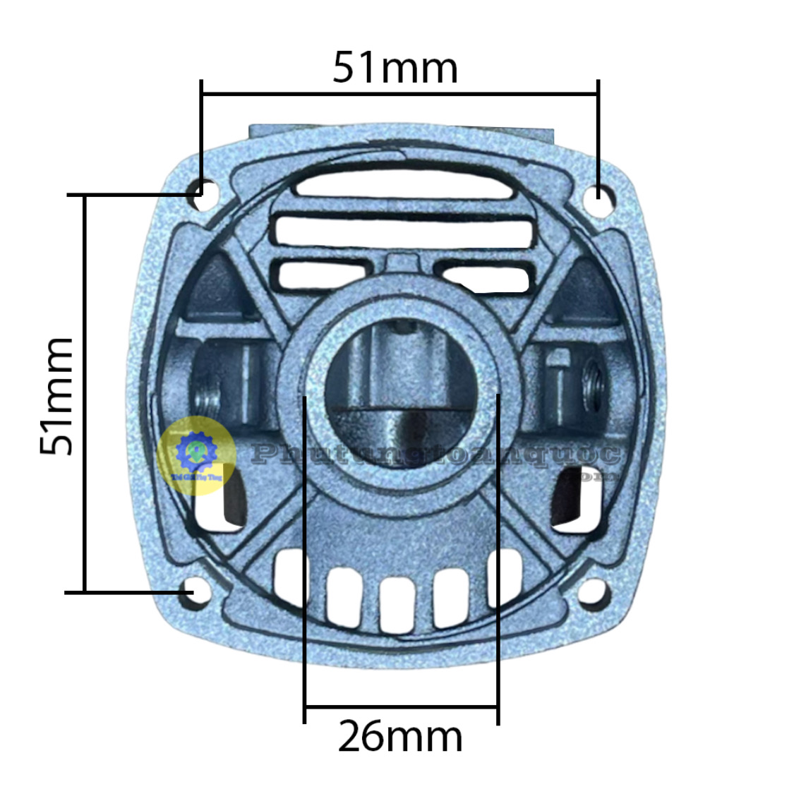đầu nhôm máy mài 4030 (3)
