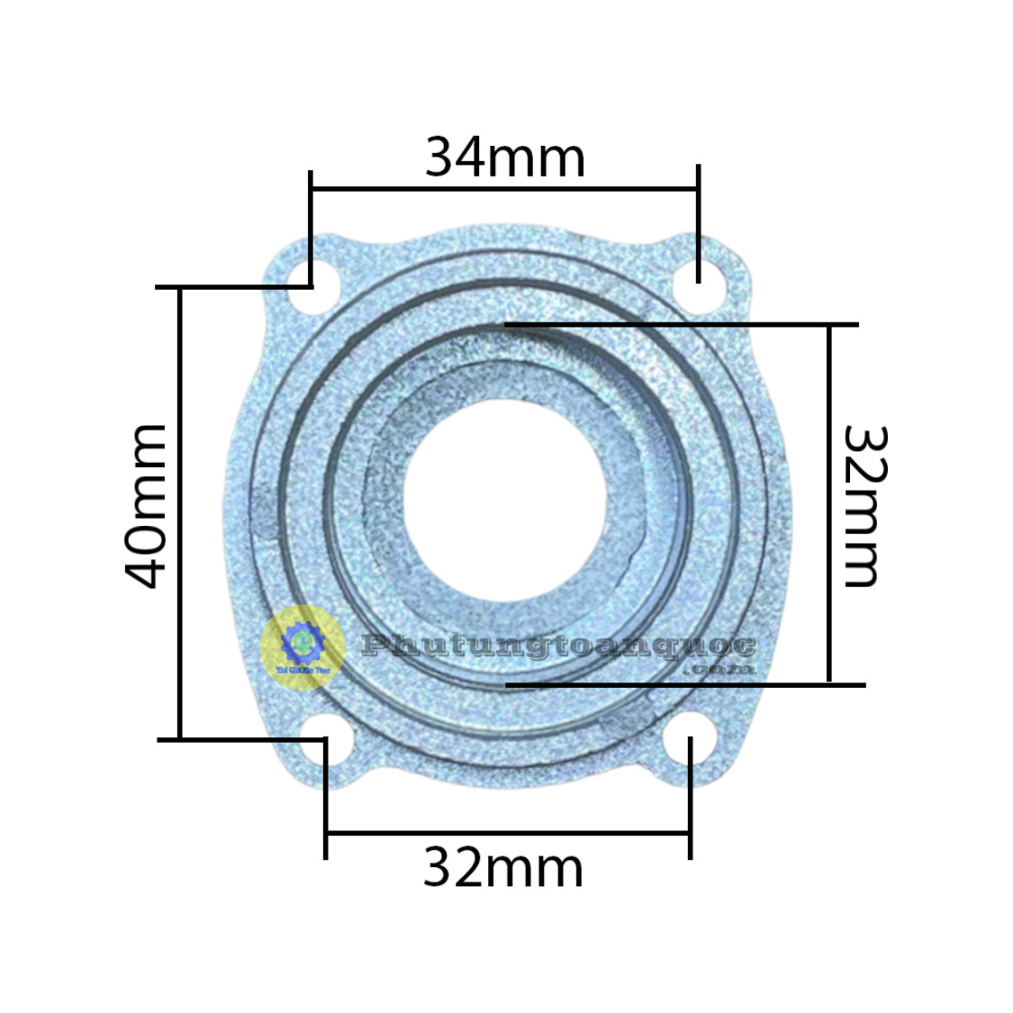 đầu nhôm máy mài 4030 (4)