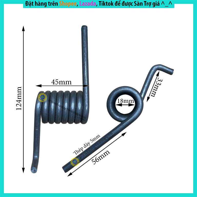 lo-xo-cat-sat-tieu-1-768x768