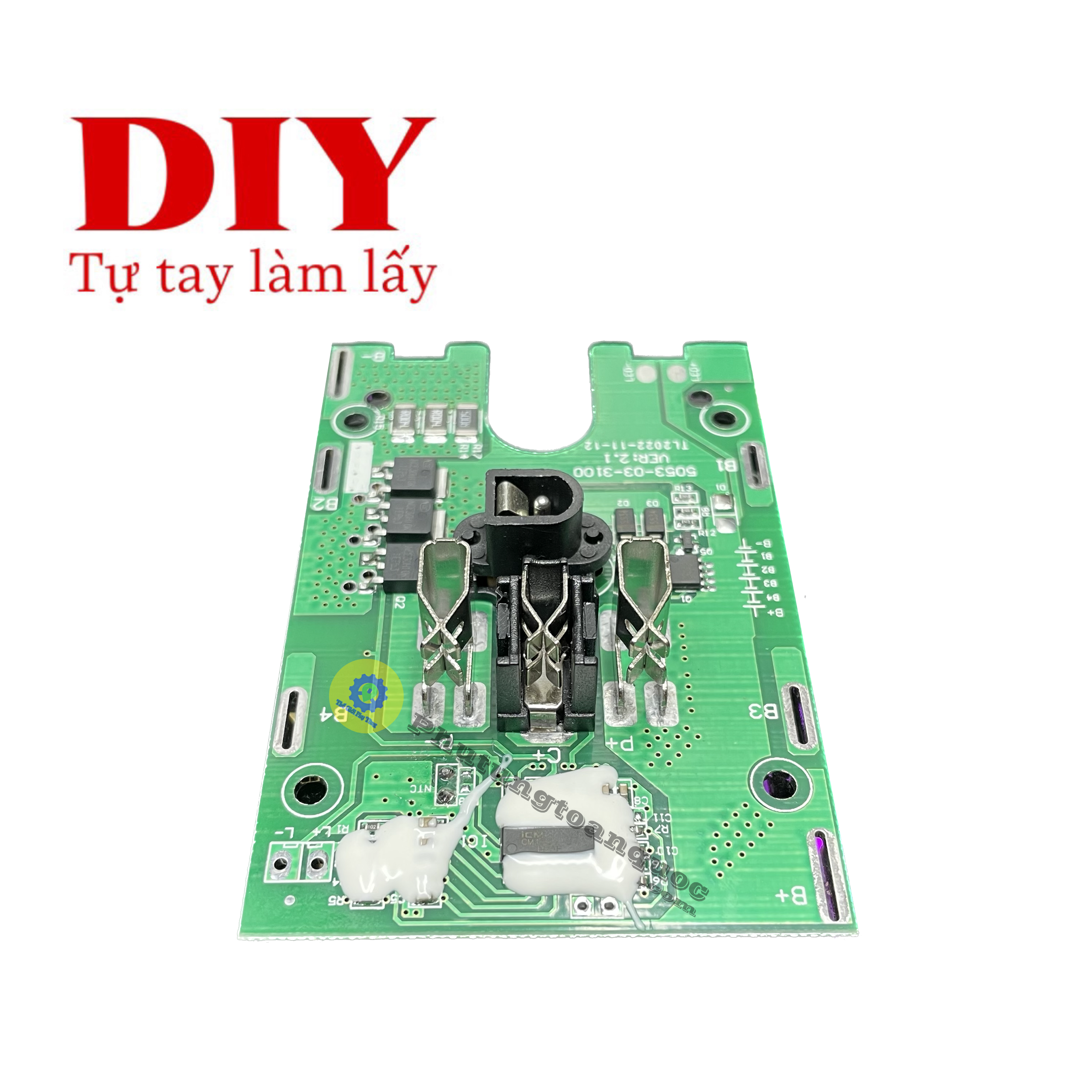 mạch pin 10 cell 80a xịnc (1)