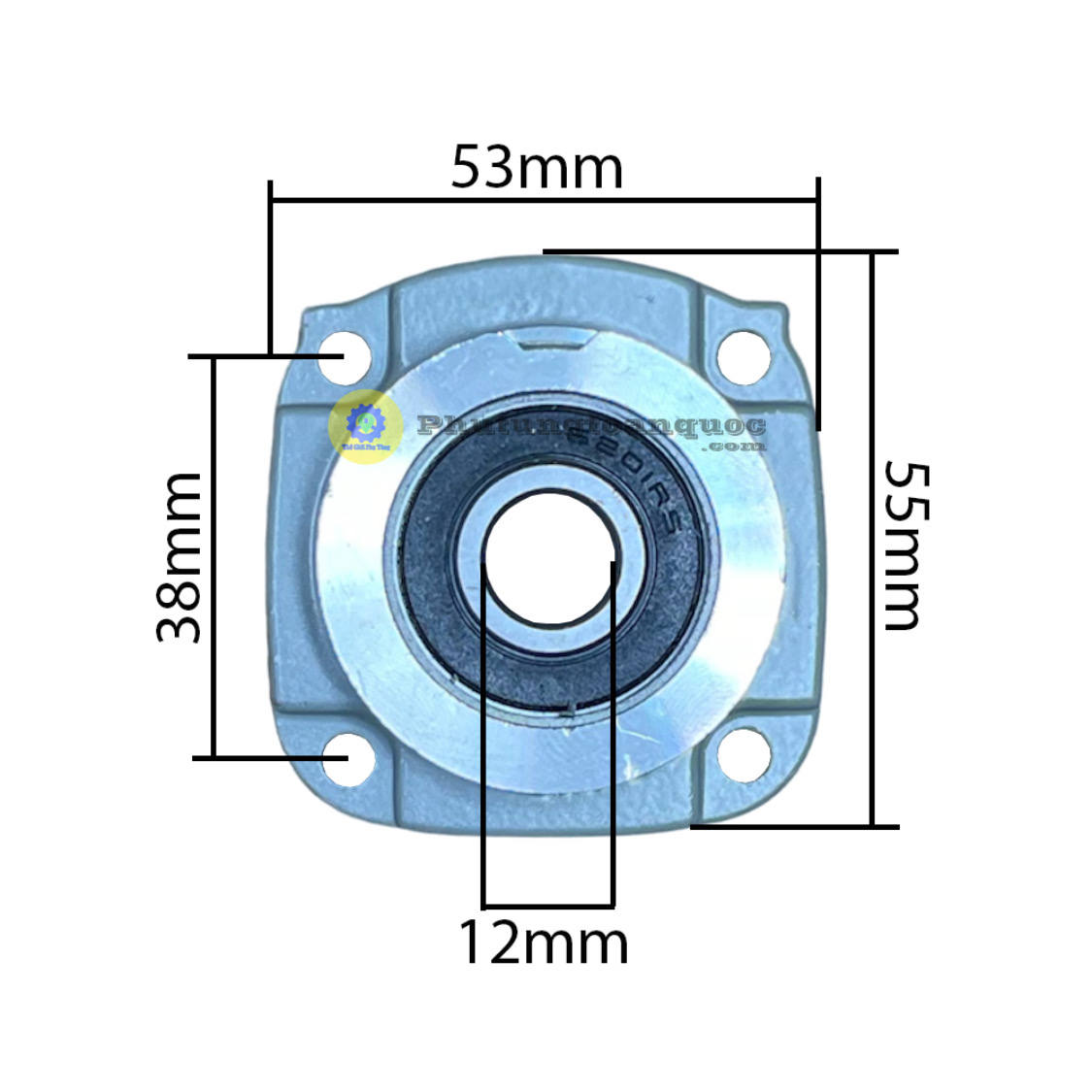 mặt bi 6-100 (1)