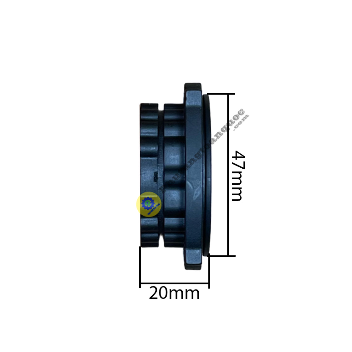 mặt bi 6-100 (2)