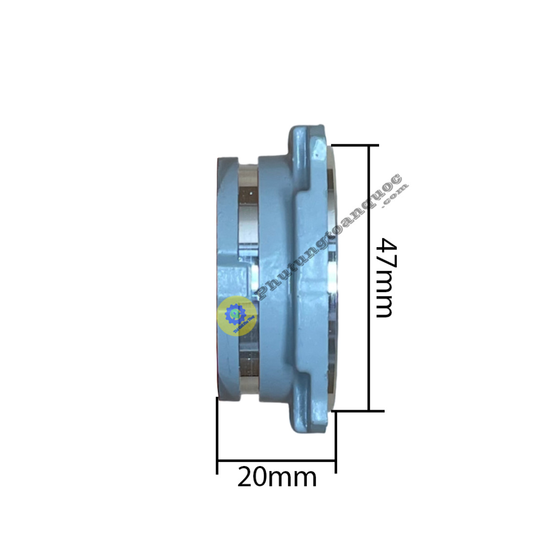 mặt bi 6-100 (3)