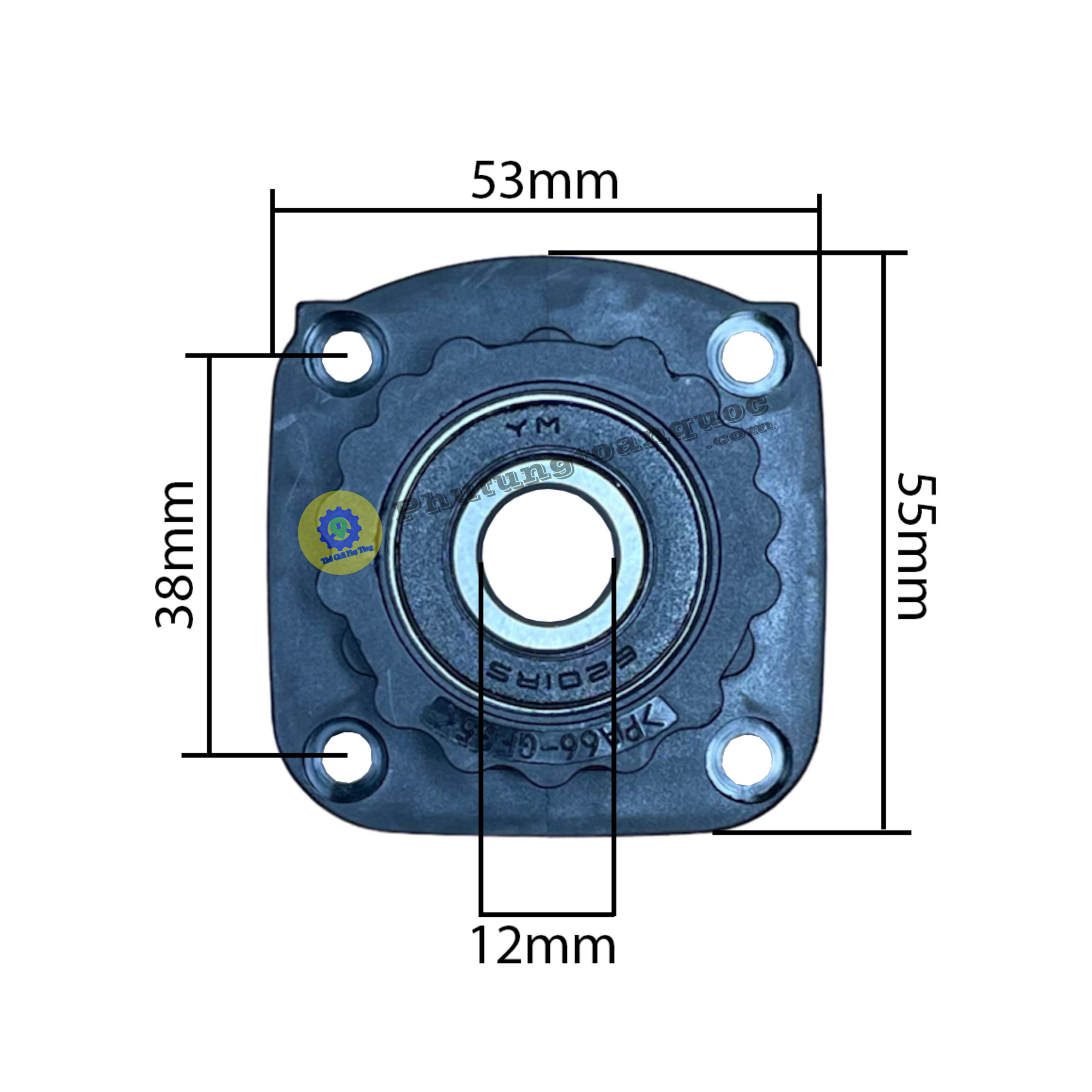 mặt bi 6-100 (4)