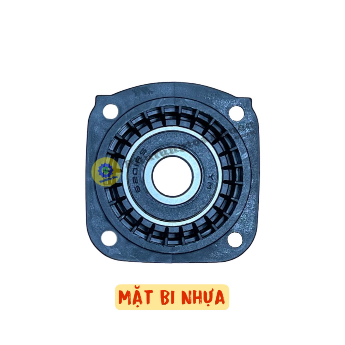 mặt bi 6-100 (5)