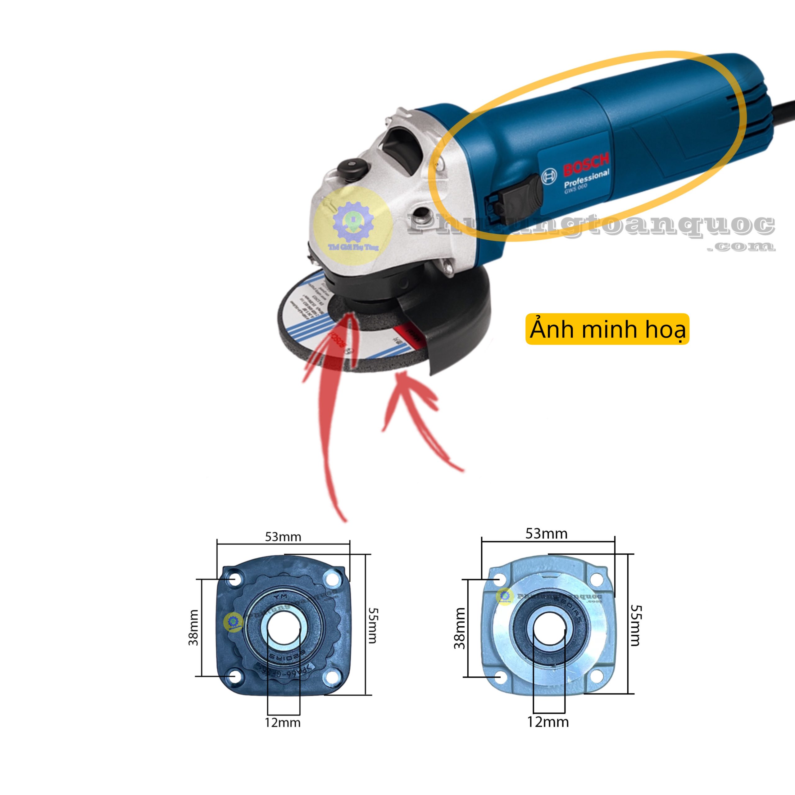 mặt bi 6-100 (7)