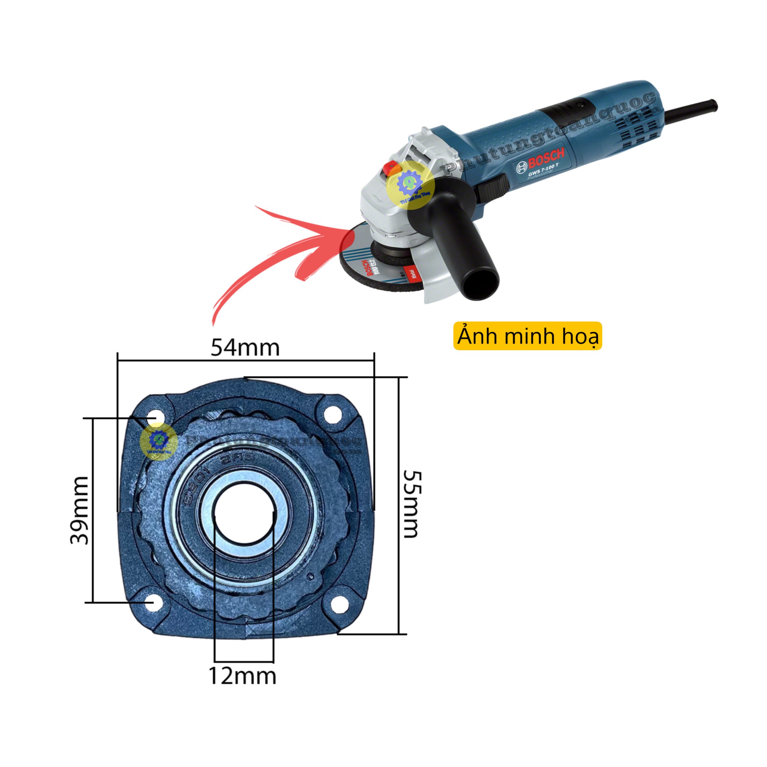 mat bi may mai 7-100 (1)