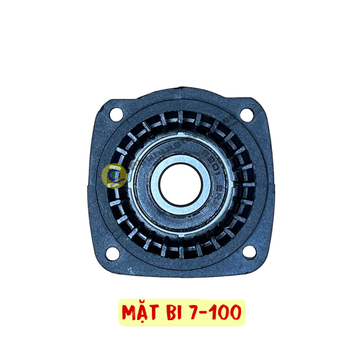 mat bi may mai 7-100 (3)