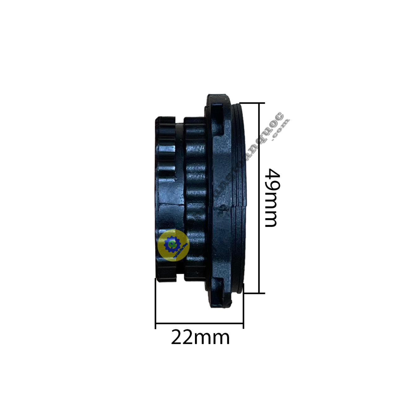 mat bi may mai 7-100 (4)