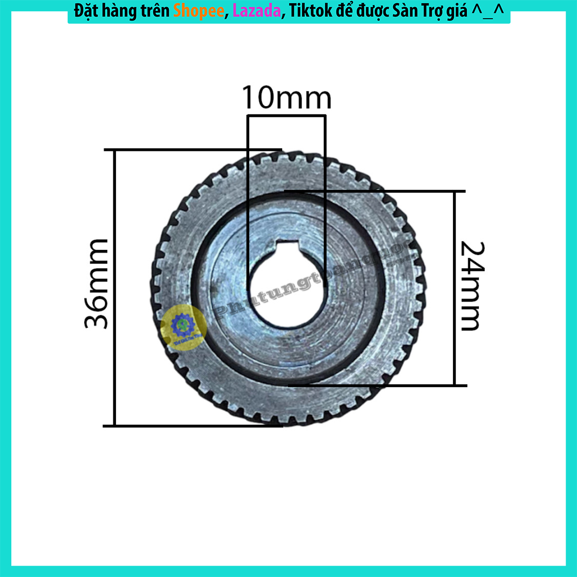 nhong-banh-rang-maktec-dau-10mm-2