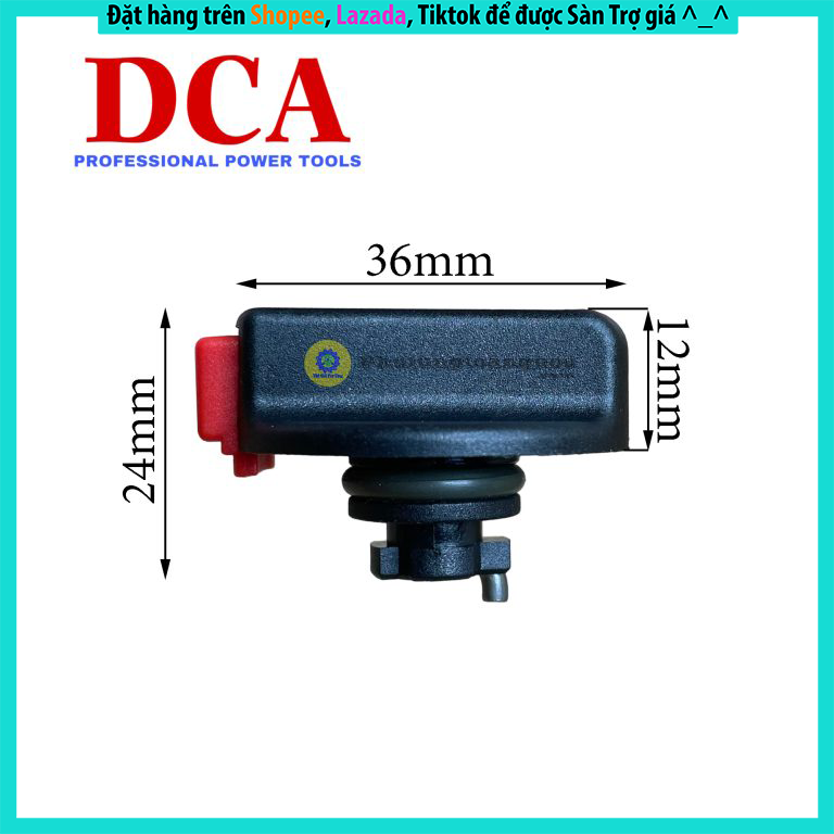 nut-chuyen-che-do-1-768x768