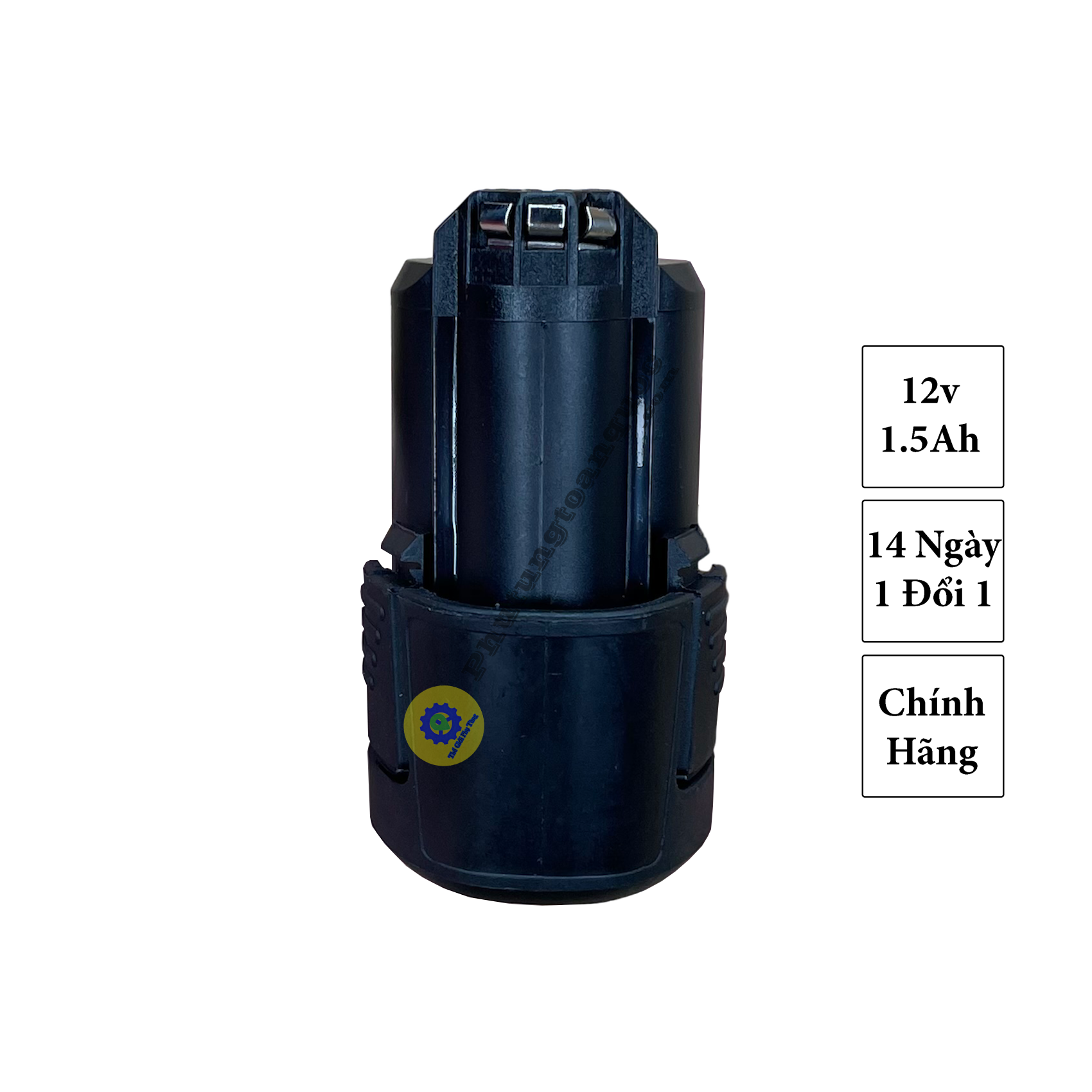 pinneng 12v (1)