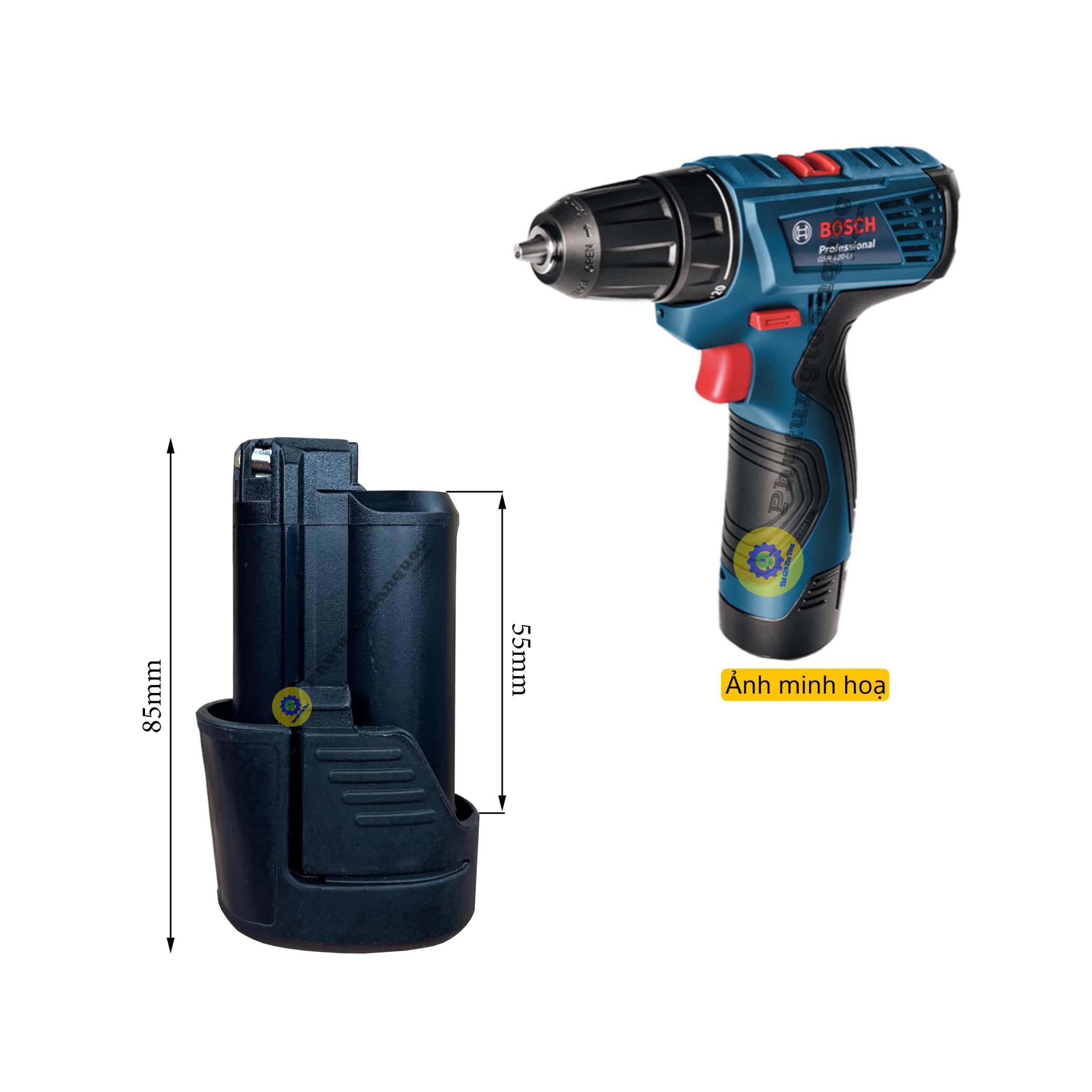 pinneng 12v (2)