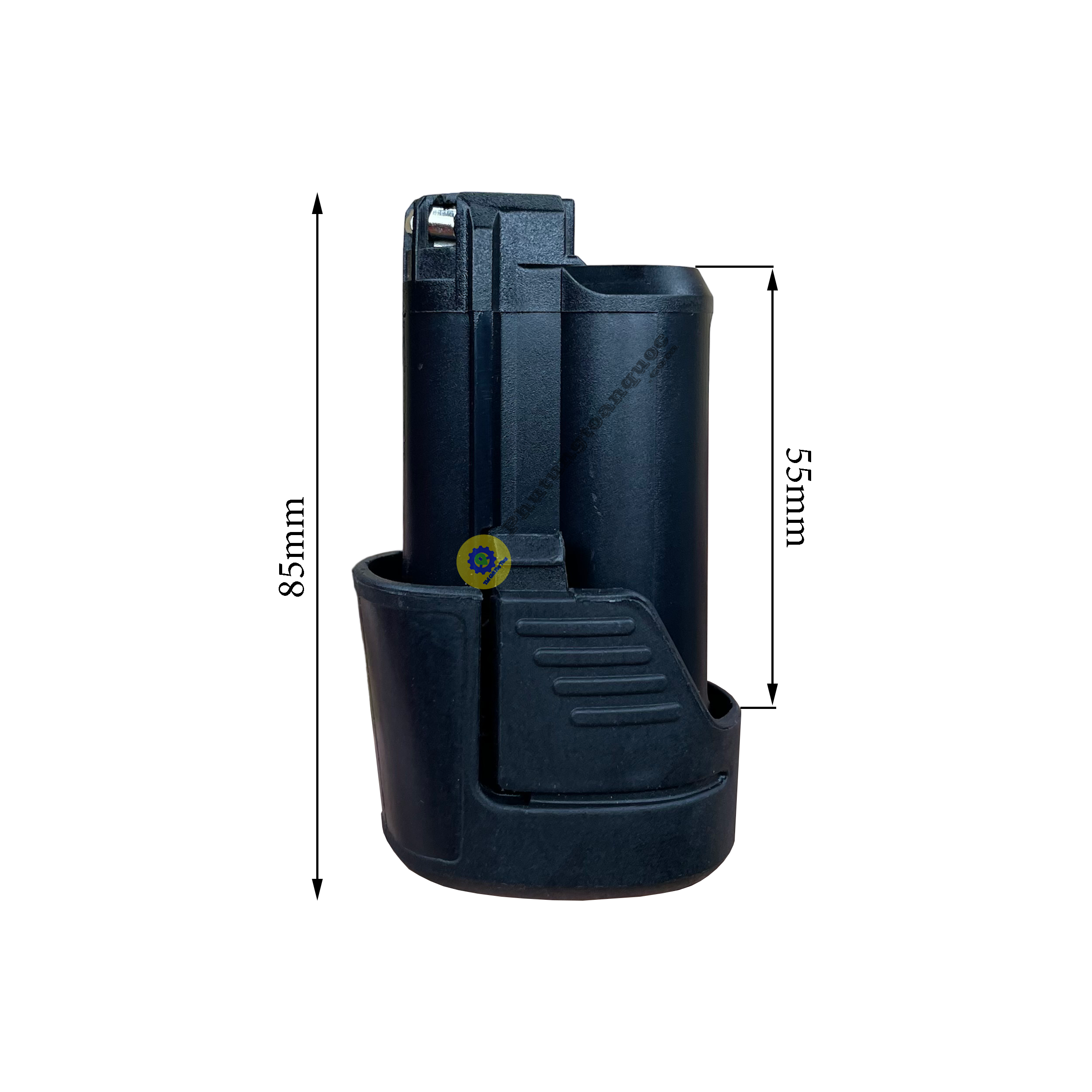 pinneng 12v (2)