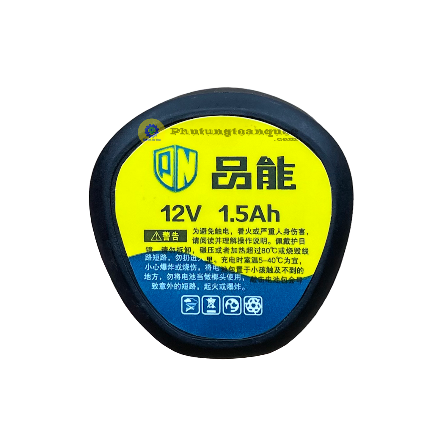 pinneng 12v (3)