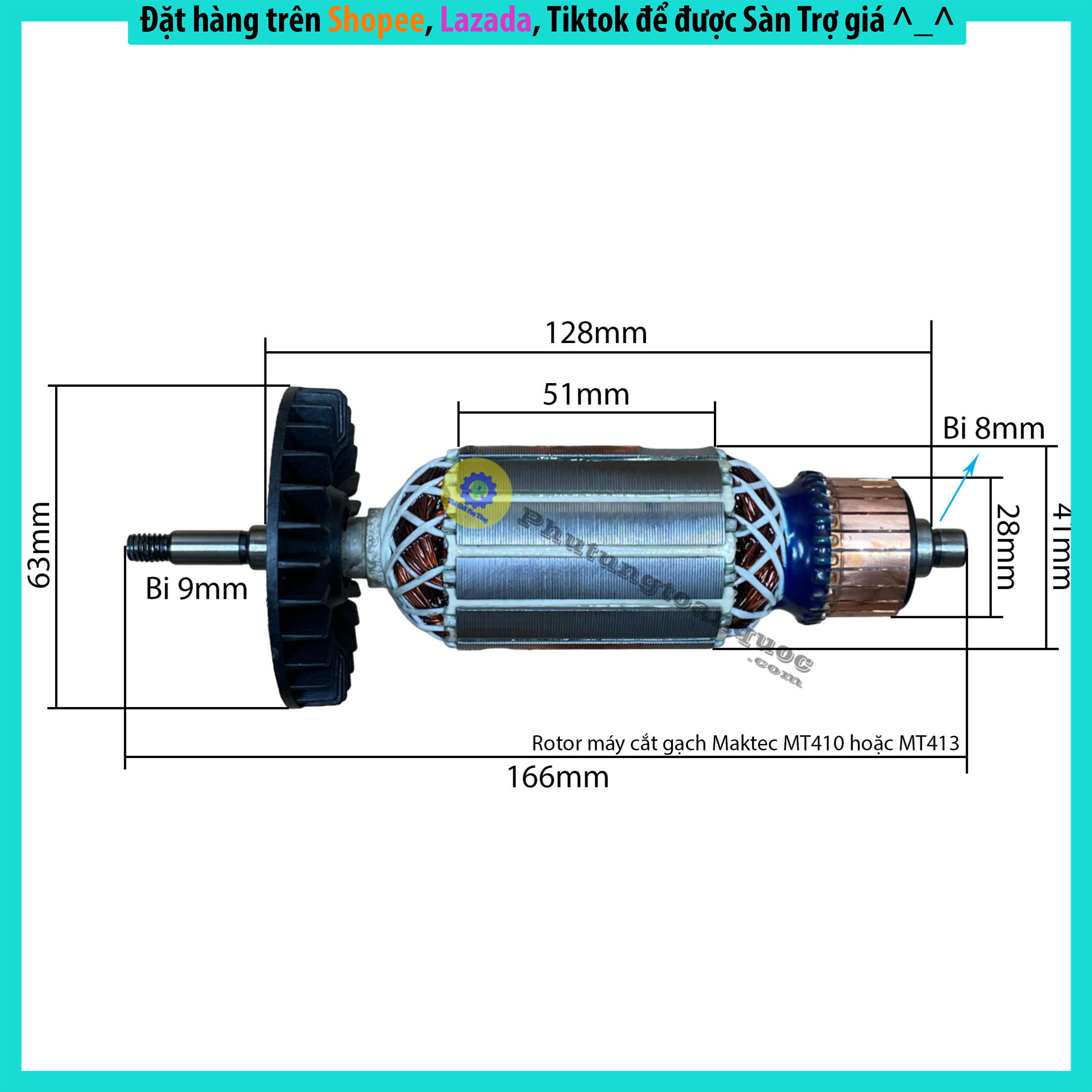 rotor-cat-gach-MT410413-2