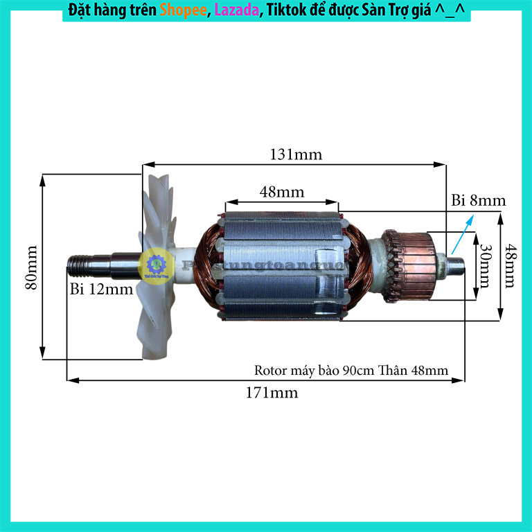 rotor-may-bao-90-768x768