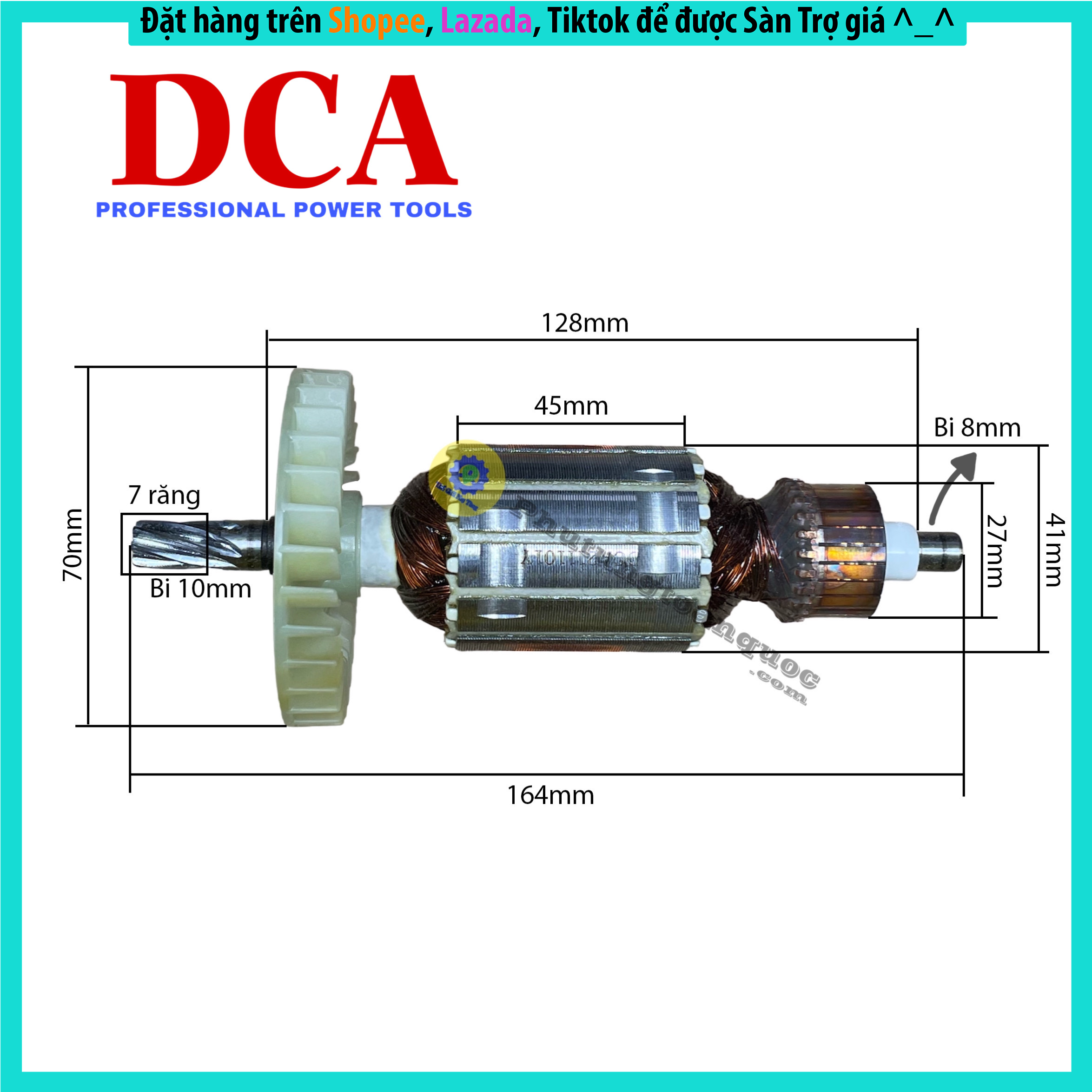 rotor-may-cua-maktec-MT580-MT583-3