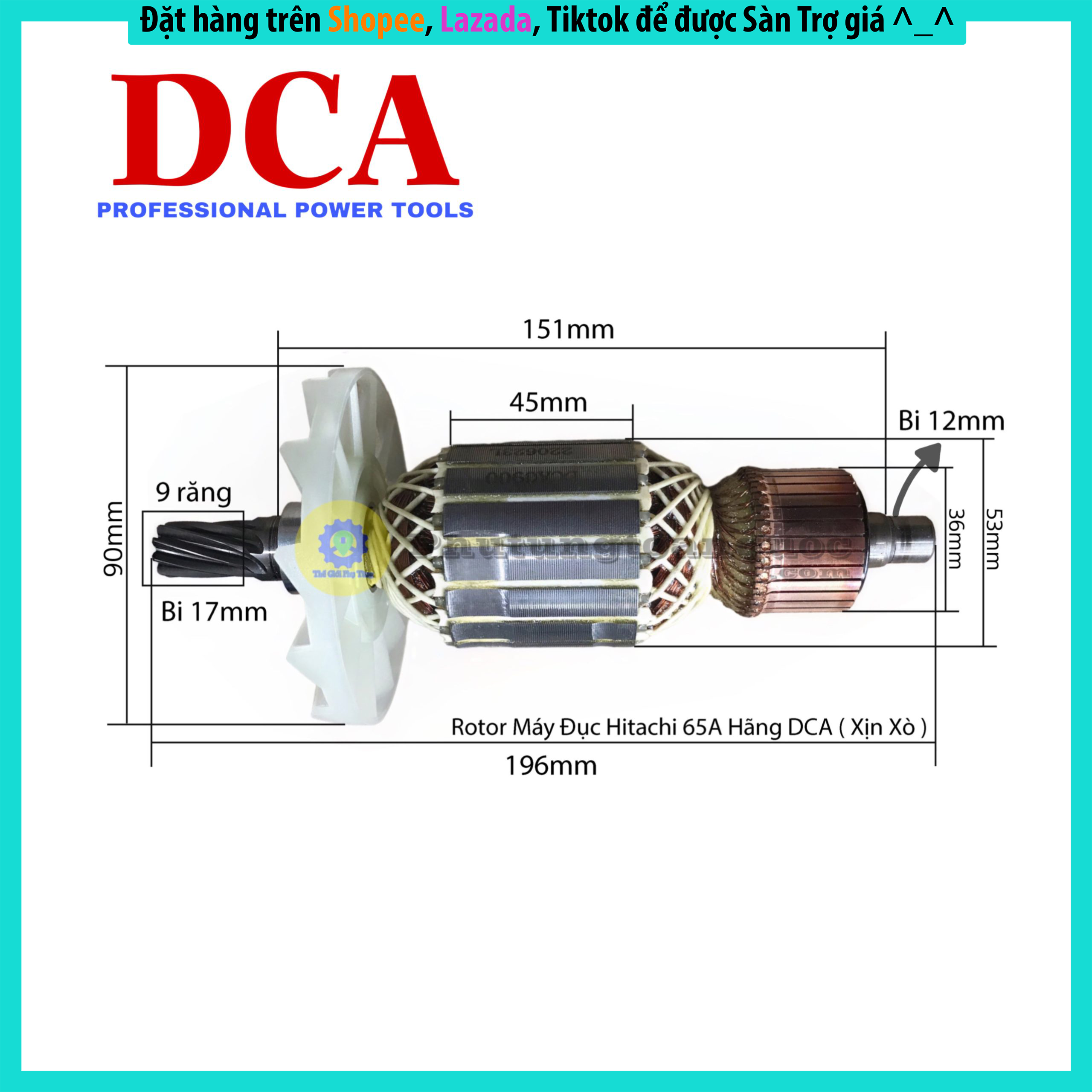 rotor-may-duc-65a-DCA-scaled