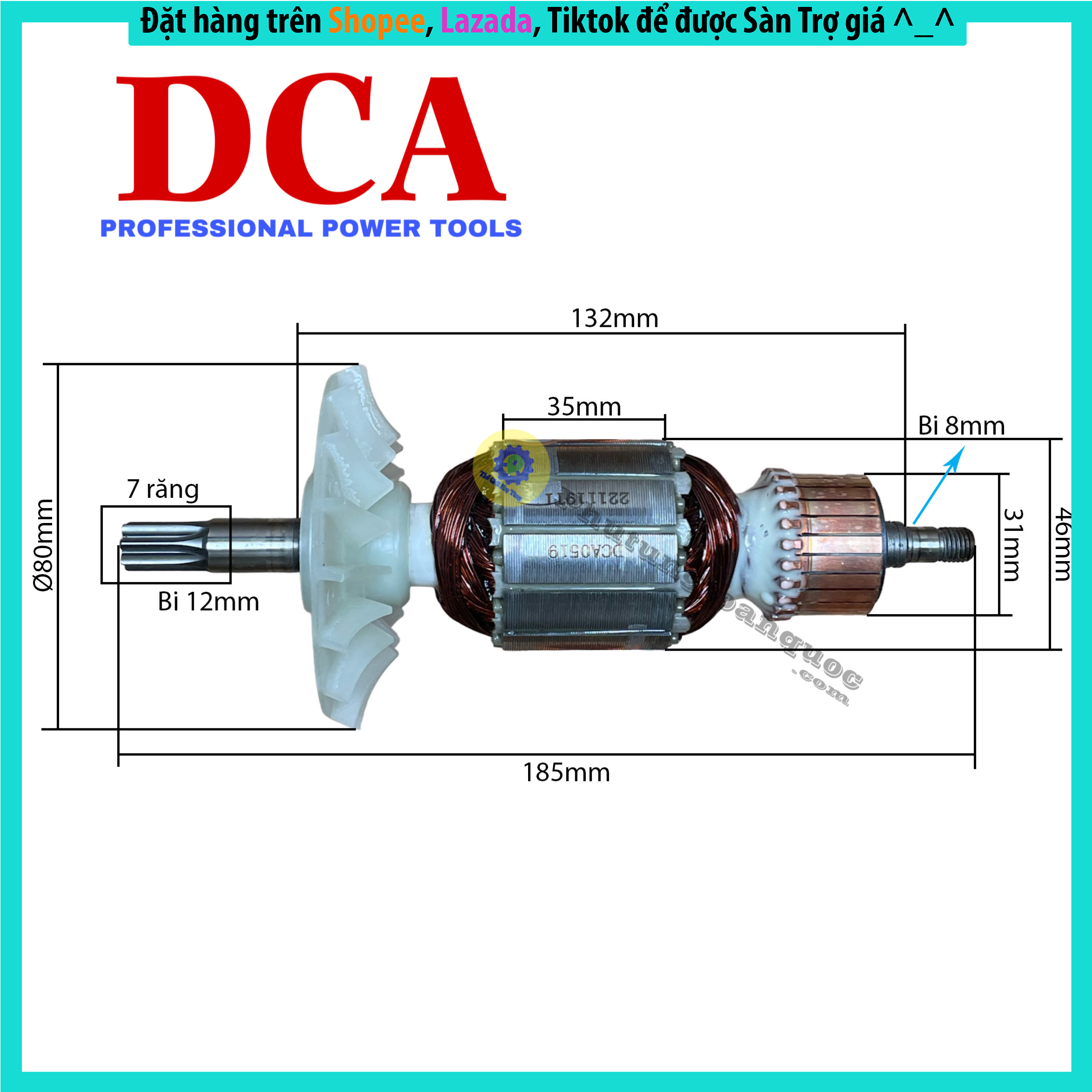 rotor-may-duc-bosch-388-1