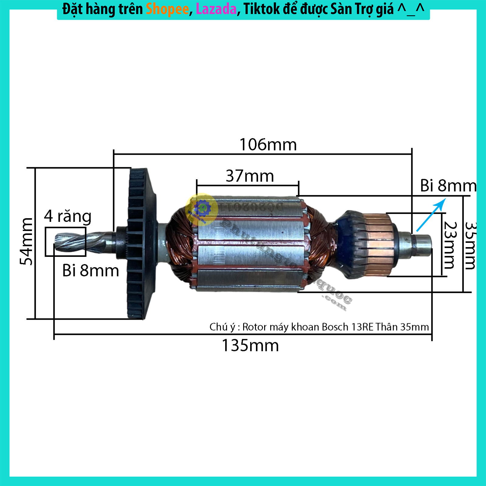 rotor-may-khoan-bosch-than-35mm-2