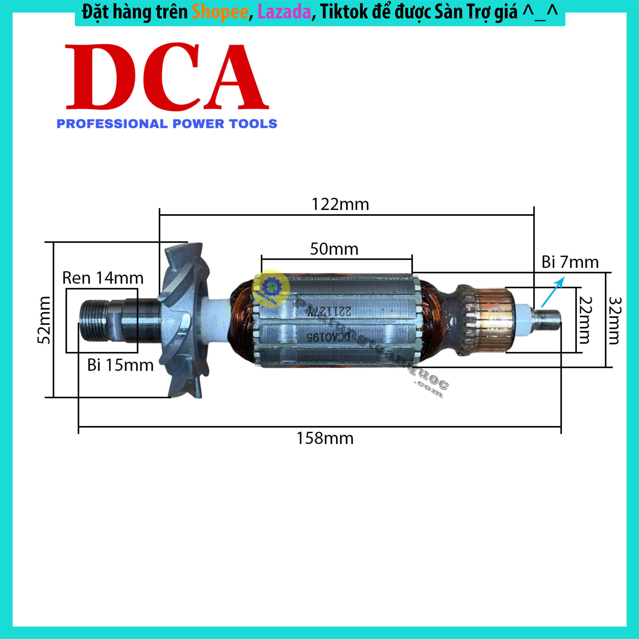 rotor-may-soi-MT370-3