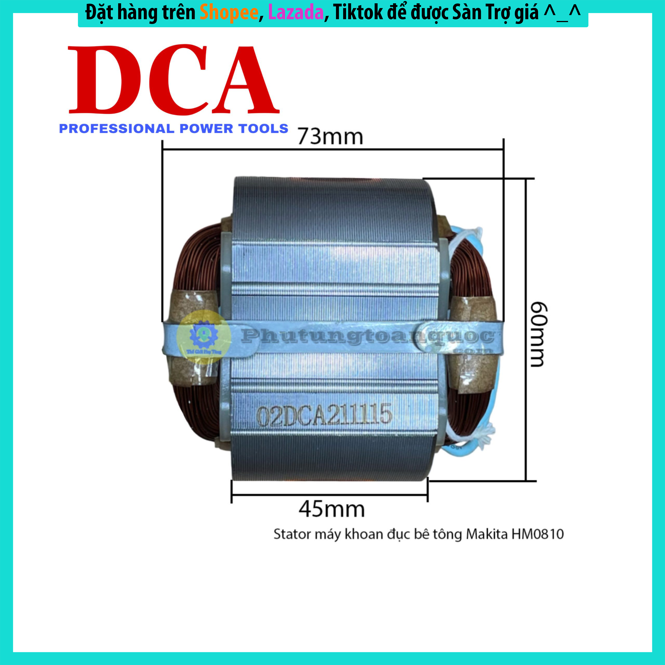 stator-may-duc-0810-3-scaled