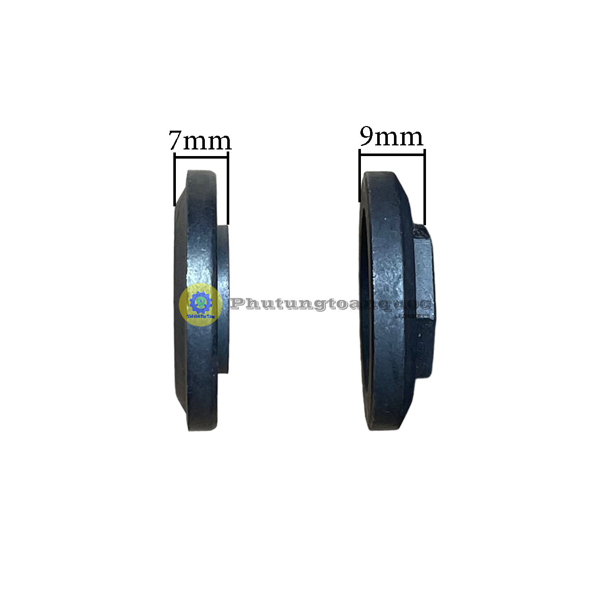 tán kep lưỡi cắt gạch (1)