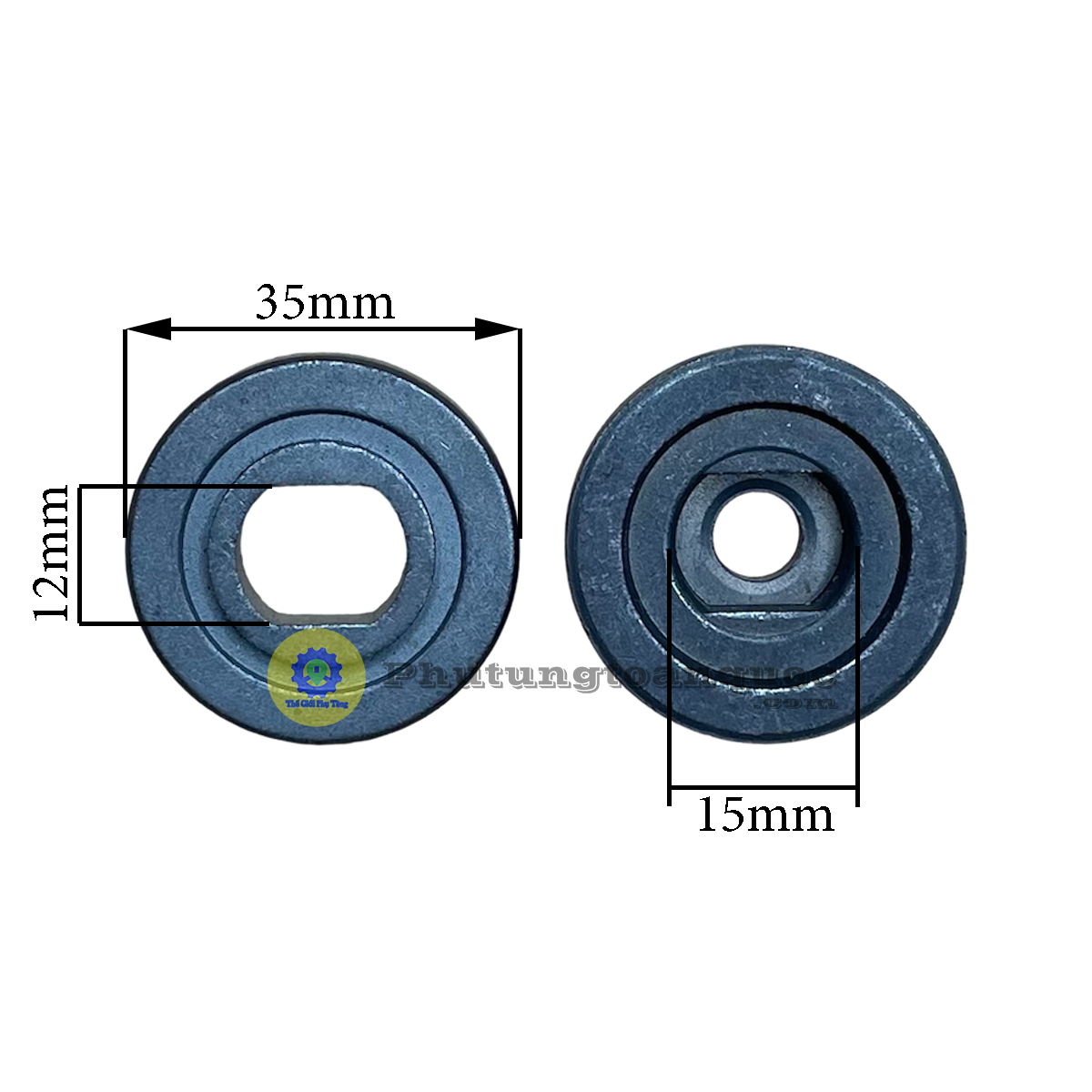tán kep lưỡi cắt gạch (2)