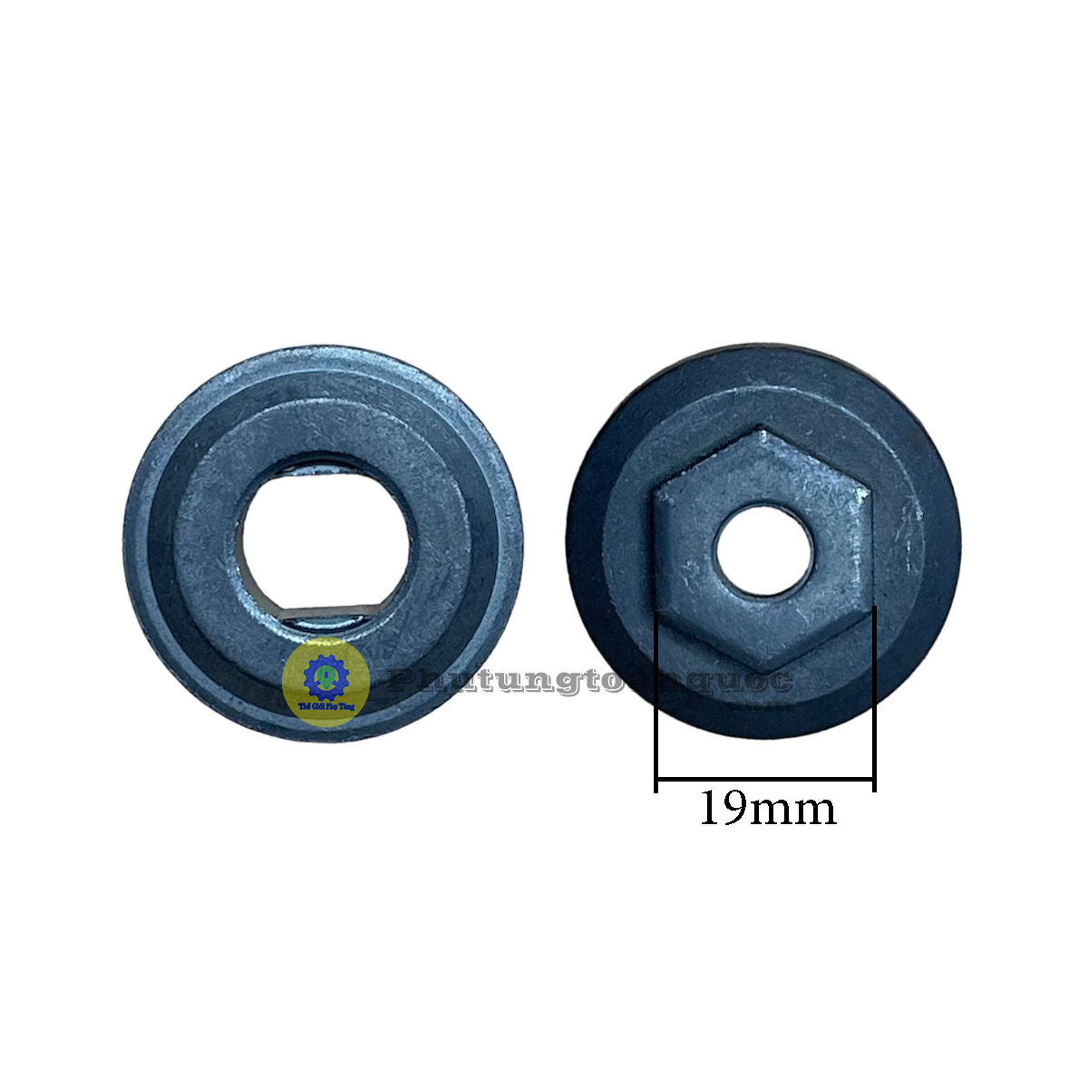 tán kep lưỡi cắt gạch (4)